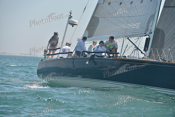 2025 Block Island Race Week G_0188