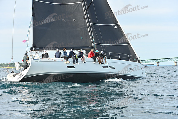 2025 Chicago to Mackinac C_2151