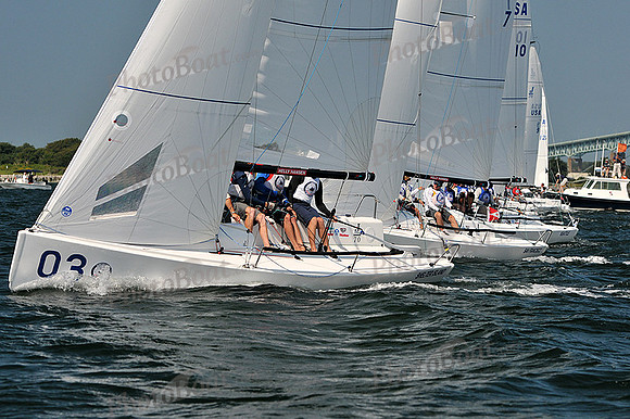 2016 USQS-C 1445