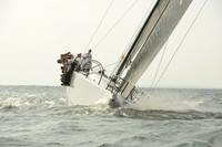 2015 Vineyard Race B 540