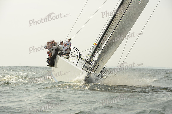 2015 Vineyard Race B 540