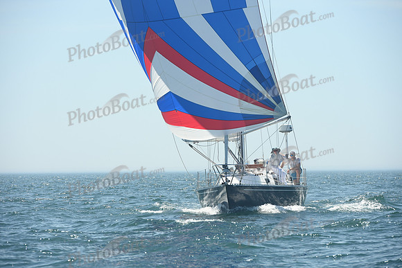 2025 Block Island Race Week C_0650