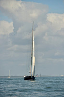2018 Charleston Race Week A_0457