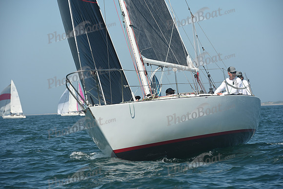 2025 Block Island Race Week C_1458