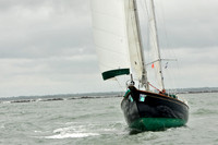 2012 Charleston Race Week C 407