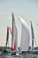 2019 J70 Winter Series C_0555
