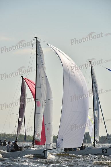 2019 J70 Winter Series C_0555