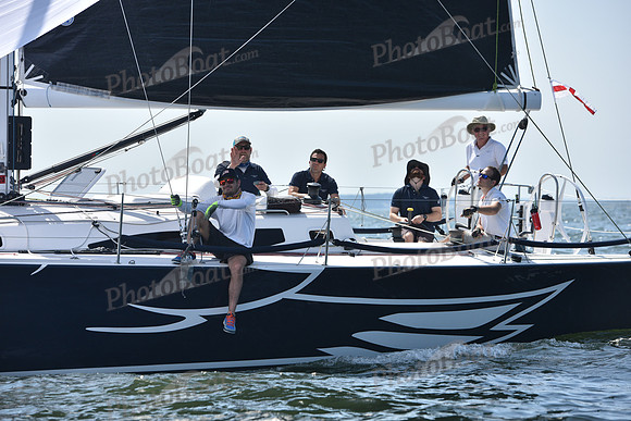 2019 Vineyard Race A_2532