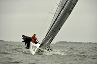 2016 Charleston Race Week A_0861