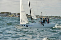 2018 J70 Worlds A1_0467