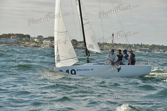 2018 J70 Worlds A1_0467
