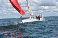 2019 Off Soundings Fall Series_1526