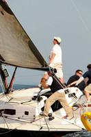 2011 Block Island Race A 1016