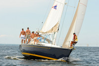 2011 Gov Cup A 529