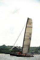 2014 NYYC Race Week A 677