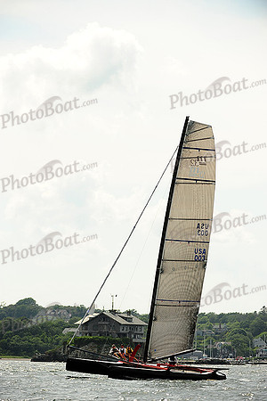 2014 NYYC Race Week A 677