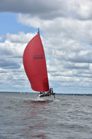 2021 Vineyard Race A 1104