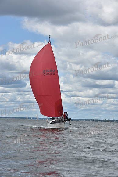 2021 Vineyard Race A 1104