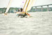 2016 NYYC Annual Regatta D_0140