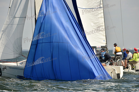 2019 St Pete NOOD D_0114