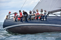 2019 NYYC Annual Regatta A_2456