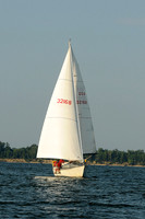 2012 Gov Cup B 787