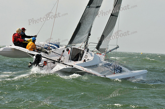 2012 StPete NOOD C 1317
