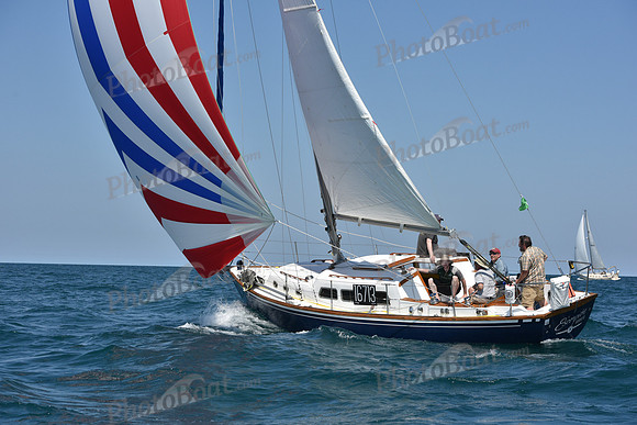 2019 Chicago to Mackinac A_0478
