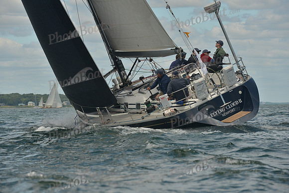 2016 NYYC Annual Regatta B_0278