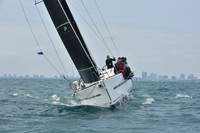 2021 Chicago to Mackinac B_0710