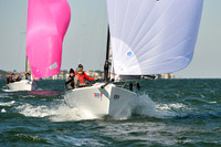 2015 St Pete NOOD A 1775