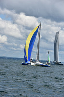 2019 Off Soundings Fall Series_1550