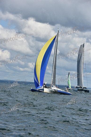 2019 Off Soundings Fall Series_1550
