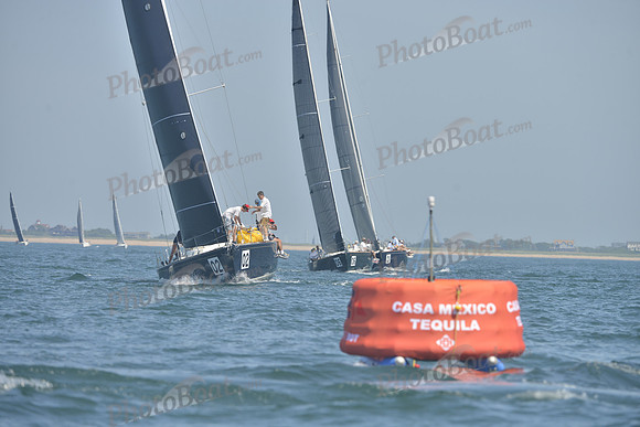 2025 Block Island Race Week D_0228