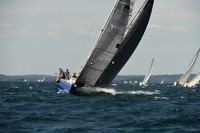 2016 Chester Race Week A_1343