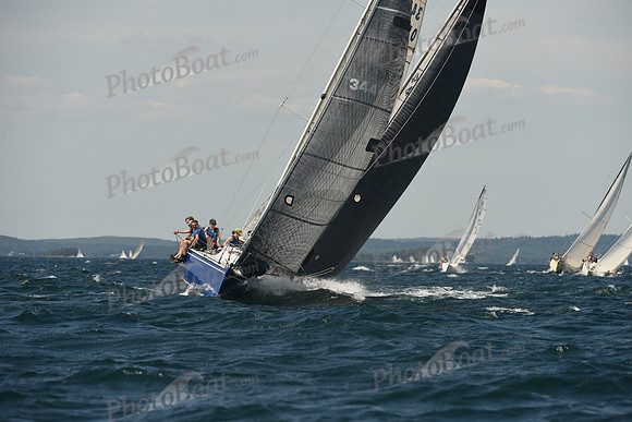 2016 Chester Race Week A_1343