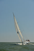 2017 Charleston Race Week A_0934