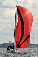 2013 J70 NAs F 419