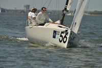 2017 Charleston Race Week A_1283