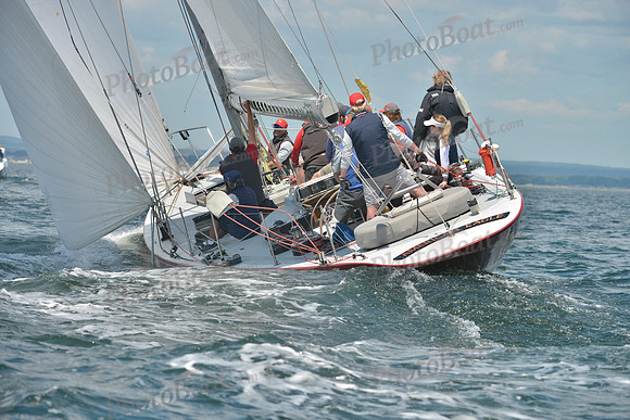 2024 NYYC Annual Regatta_4772