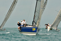 2011_KeyWestRaceWeek_B 544