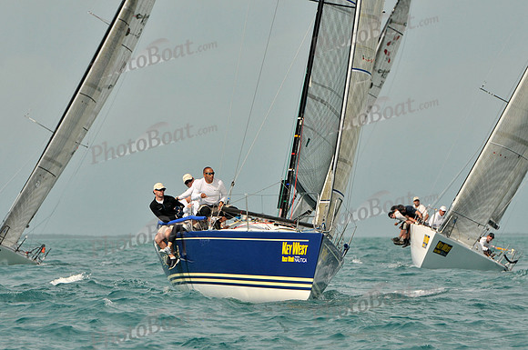 2011_KeyWestRaceWeek_B 544