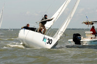 2011_Charleston_RW_A 1335