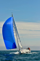 2017 Block Island Race Week C_1642