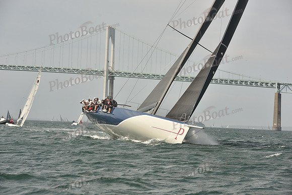 2024 NYYC Annual Regatta_2439