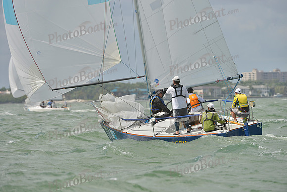 2019 J24 Worlds L_1227