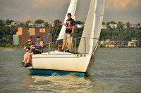 2017 NY Architects Regatta A_0059