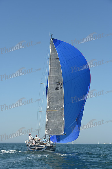 2025 Block Island Race Week C_0889