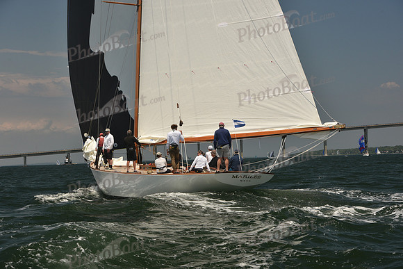 2024 NYYC Annual Regatta_1991