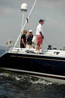 2013 Vineyard Race A 1205